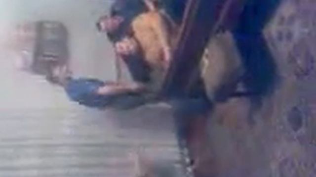 Бурик смотреть онлайн