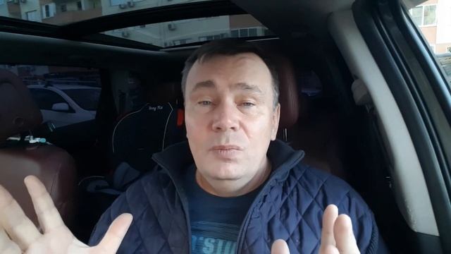 Хроники Акаши. Обучающий Курс: Путь пробуждения. Вспоминай вместе со мной. смотреть онлайн