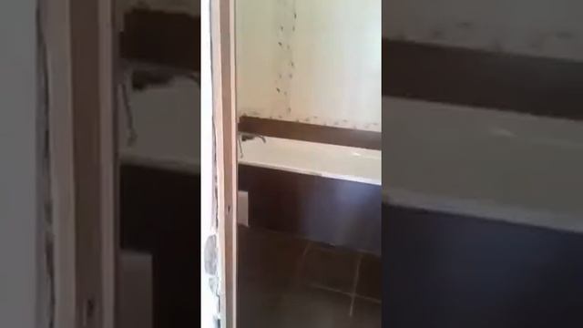 Дуплекс на  Харченко 2