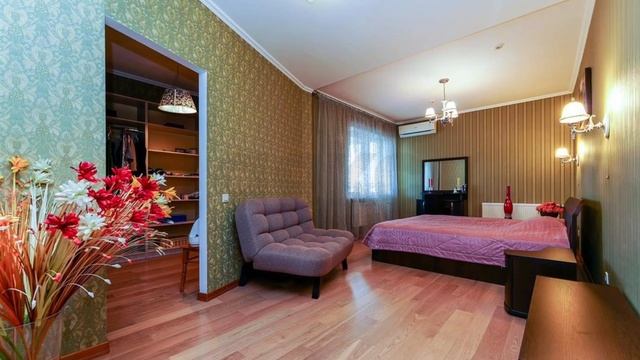 Продажа 3ком ЖК Триумф #продажаквартирысремонтом #продажи #триумф #квартира #недвижимость смотреть онлайн