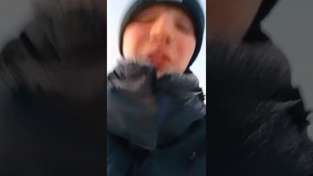 НЕ МНОГО МОТИВАЦИИ ДЛЯ ПАЦАНОВ 😎 смотреть онлайн