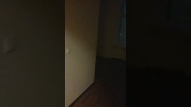 Инвест недвижимость (студии от 1 млн ) смотреть онлайн