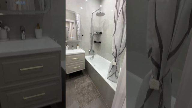 Сдается 2-х комнатная квартира метро Сокол. смотреть онлайн