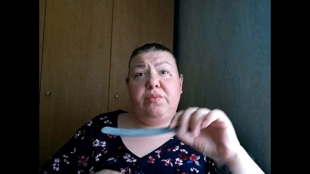 🔆Стереотипы🔆 смотреть онлайн