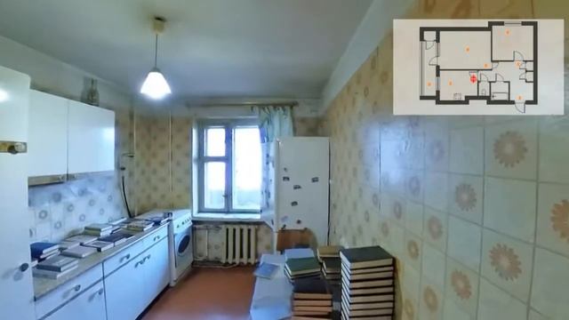 Продажа квартиры в Санкт-Петербурге. улица Чапыгина, д. 5, Петроградский район смотреть онлайн