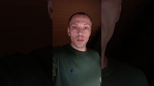 Идея для развития ЖК Томилино-парк на форуме росконгресс.рф #самолет #мирный #люберцы #росконгресс смотреть онлайн