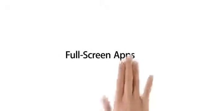 Видео о жестах.mp4 смотреть онлайн