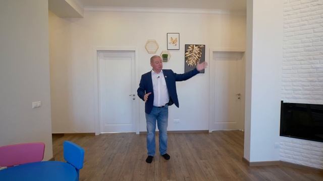 Пентхаус? на Волочаевской, 11а.. смотреть онлайн