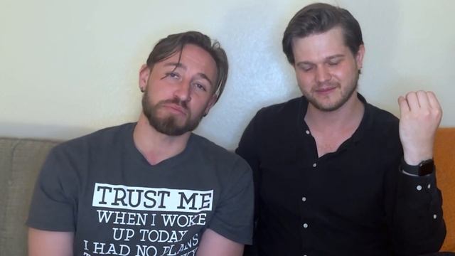 OWEN COOKS Infield Breakdown