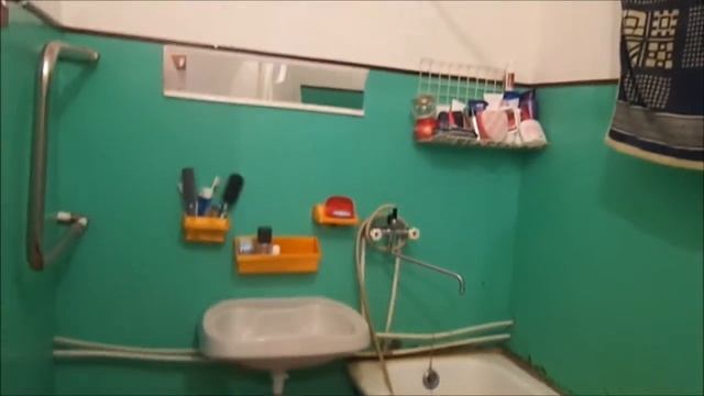 6 1 смотреть онлайн