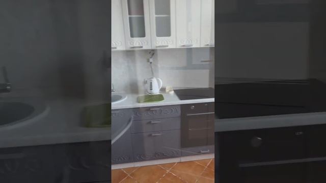 Продается однокомнатная квартира 44 м2. Телефон 89671107207 смотреть онлайн