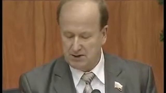 ПДК БЮДЖЕТ смотреть онлайн