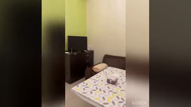 Ленина 284Г 5эт смотреть онлайн