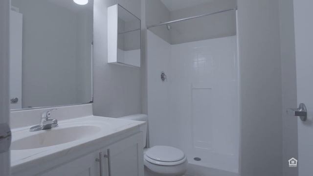 Summer House (The Apartment) | Alameda CA Apartments | Greystar смотреть онлайн