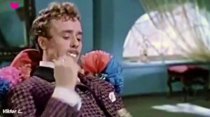 Легендарная песня "Чубчик кучерявый" (лучшая версия)