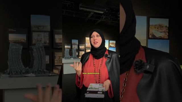 3 дня и уже sold out! Как успеть купить #НедвижимостьДубай? смотреть онлайн