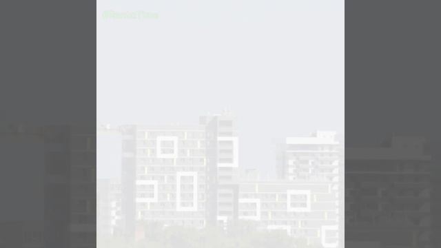 Новости недвижимости #RentaTime рост доходов, финансирование онлайн, ВТБ ипотека смотреть онлайн
