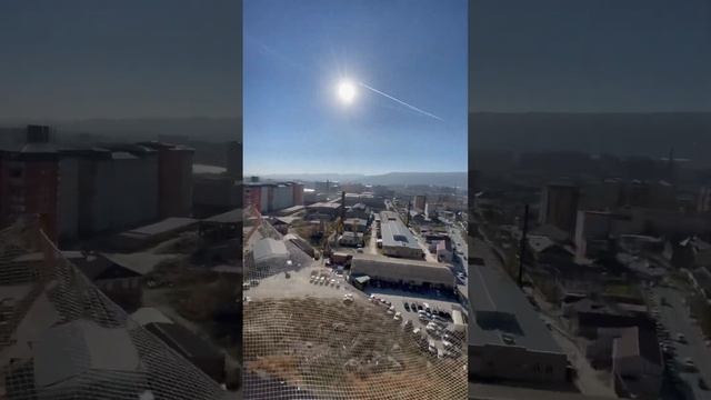 Однушка 56 кВ в премиальном доме в центре Махачкалы смотреть онлайн