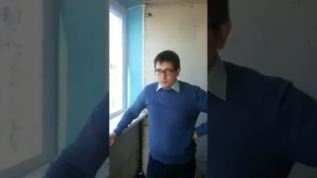 Молодогвардейцев 61 смотреть онлайн