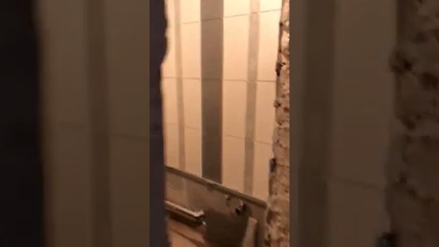 СпецМастер т.93-44-99 смотреть онлайн
