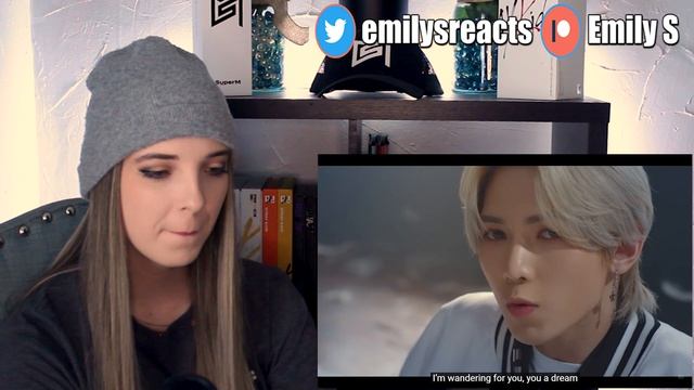 ATEEZ Marathon Reaction Utopia JPN Ver. L Answer L Inception L Thanxx MV L Black Cat Nero Halloween