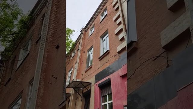 #староездание #владикавказ #кавказ #северныйкавказ #севернаяосетия #алания #россия #видеоблогер смотреть онлайн