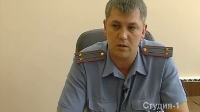 Плати вовремя смотреть онлайн