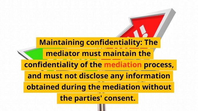 MEDIACIÓN / MEDIATION / WHAT IS MEDIATION? / ¿QUÉ ES MEDIACIÓN? 2023 смотреть онлайн