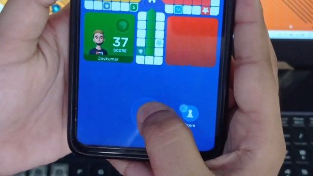 Rush By Hike Unlimited Trick | Rush App se paise kaise kamaye | Rush Game Trick | Technical Avni | смотреть онлайн