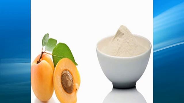 apricot fruit extract supplier/wholesale/bulk/factory смотреть онлайн