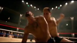 Юрий Бойко под музыку