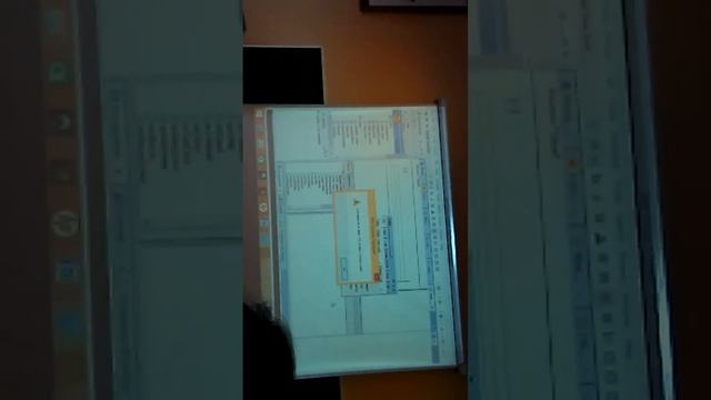 ЦП с Машей Бобко смотреть онлайн