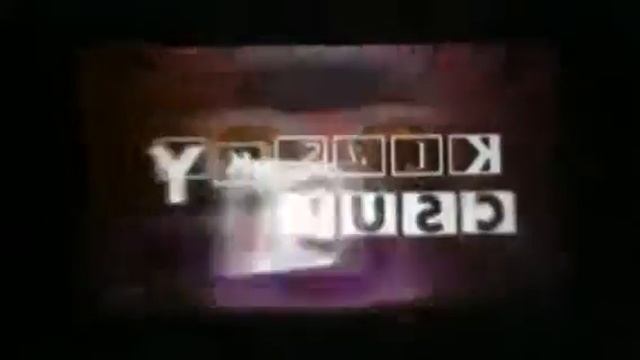 Ve666 hd Klasky Csupo In Mystery Windows 7 Beta Wallpaper Animation смотреть онлайн