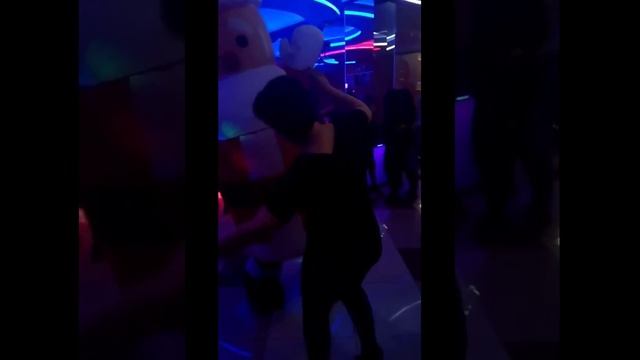 корпаратив респект 24 12 2016 смотреть онлайн