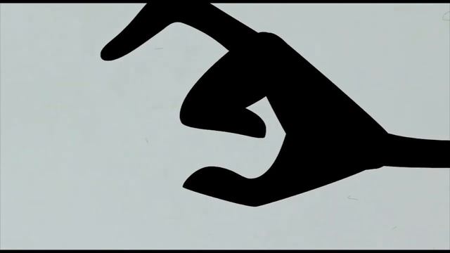 Светобоязнь feat Mr. Freeman смотреть онлайн