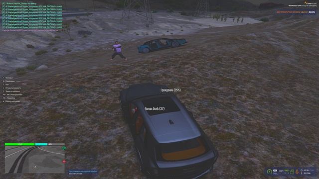 Ящики таскать до утра