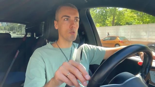 ЗАКОНЫ ДЕНЕГ, о которых НИКТО НЕ ГОВОРИТ... смотреть онлайн