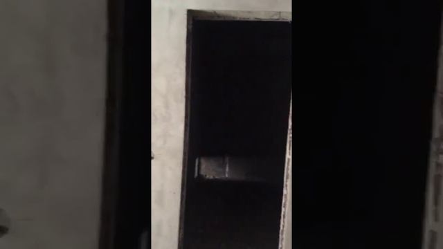 1 комн. квартира в ЖК "Новый" от подрядчика! смотреть онлайн