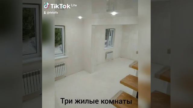 https://www.instagram.com/p/CXYVjgtI2fQ/?utm_medium=copy_link #севастополь, #уморя, #севастополь смотреть онлайн