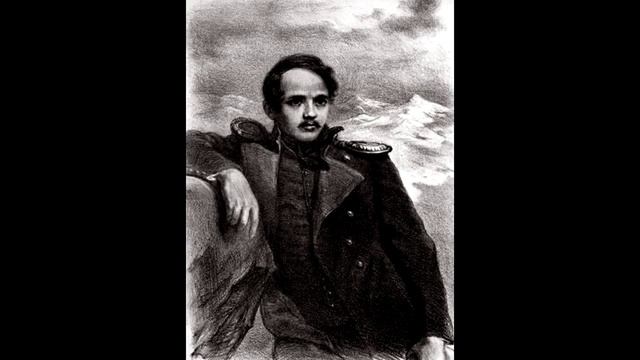 Карма - кармические законы мироздания - Маг Sargas