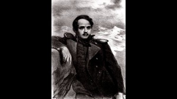 Карма - кармические законы мироздания - Маг Sargas