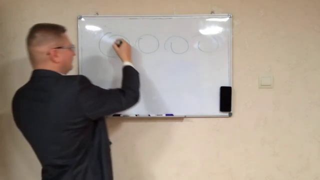 Рынок недвижимости Камчатки. Заблуждения покупателя смотреть онлайн