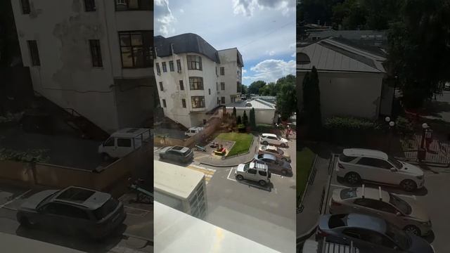 ПРОДАЖА ЭЛИТНОЙ КВАРТИРЫ НА ЧЕХОВА 62 #элитнаяквартира #realestate #ростов #россия #дворянскоегнезд