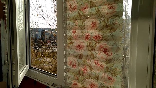 Ямашева, 94 СКОР смотреть онлайн