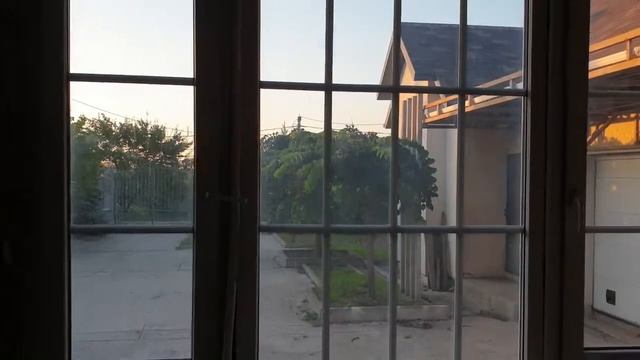 Усадьба в Лениноване смотреть онлайн