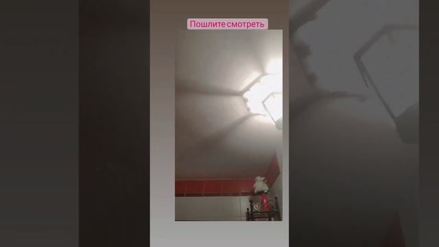 ПОСЛЕ #ремонтквартир #бесплатно #работа смотреть онлайн