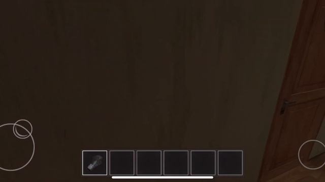 ГДЕ НАЙТИ КЛЮЧИ ОТ МАШИНЫ 10 мест в игре SchoolBoyRunaway туториал😉