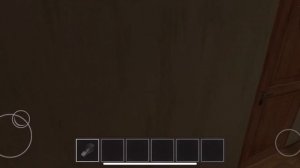 ГДЕ НАЙТИ КЛЮЧИ ОТ МАШИНЫ 10 мест в игре SchoolBoyRunaway туториал😉