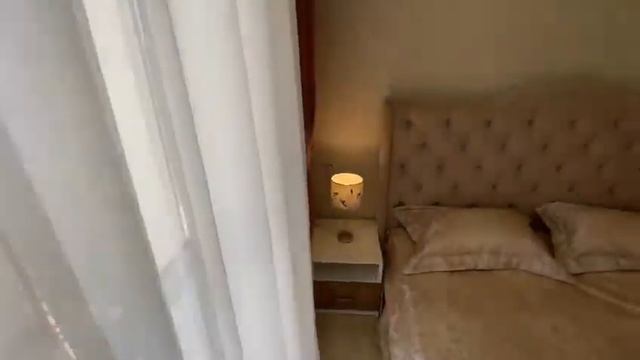 ПРОДАНА - Элитная недвижимость в Болгарии - студия к-с Sweet Homes 3, Солнечный берег смотреть онлайн