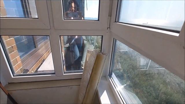 Объект№269 #КласснаяКвартира#квартирауморя #КурортАнапа #РиелторИрина89180588878 #Купить #Продаётс смотреть онлайн